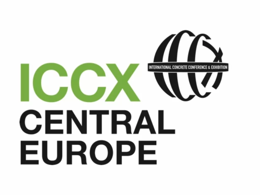 The Mecmetal Expo team will be attending ICCX Central Europe 2025 on February 12-13 in Warsaw, Poland. Meet our team at events and expos